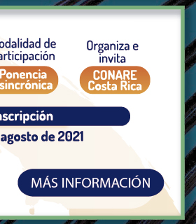 Congreso Internacional de Teletrabajo (Ms informacin)